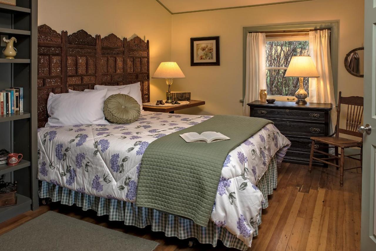 Clementine'S Guest House & Vacation Rentals Astoria Exteriér fotografie
